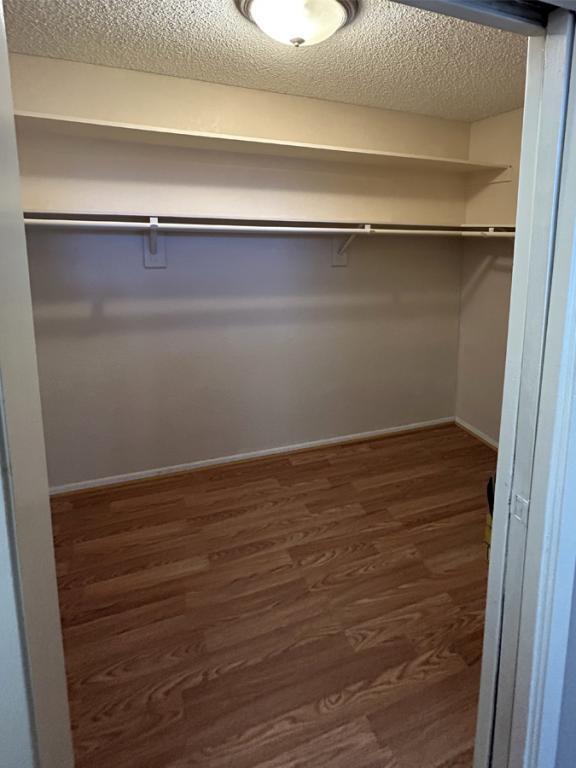 Building Photo - 13891 Northstar