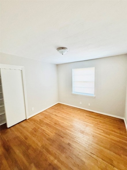 Building Photo - 9140 Donnybrook Ln