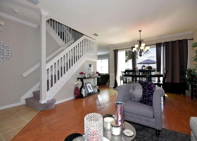 Building Photo - 158 Berenger Walk