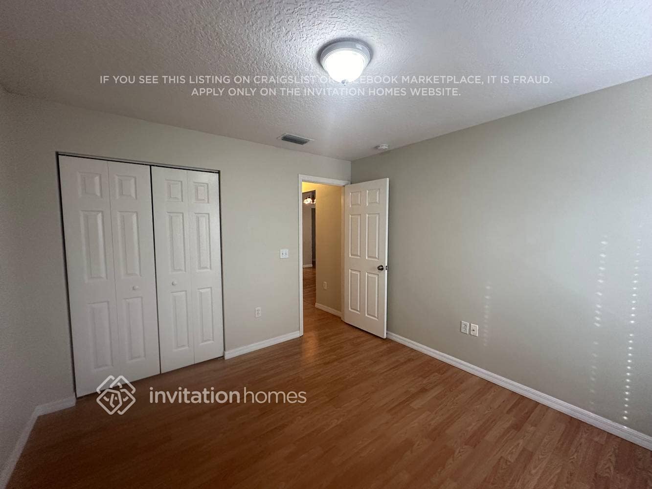 Building Photo - 1218 Nixonton St