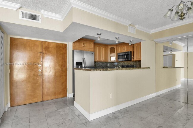 Building Photo - 11800 SW 18th St