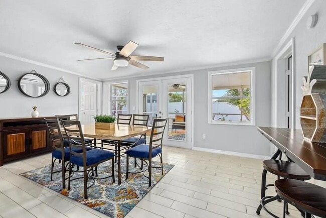 Building Photo - 2532 Constitution Blvd