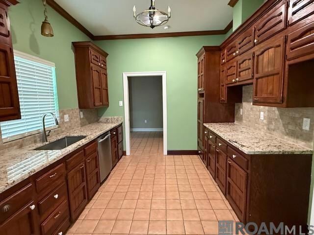 Building Photo - 17448 George Oneal Rd