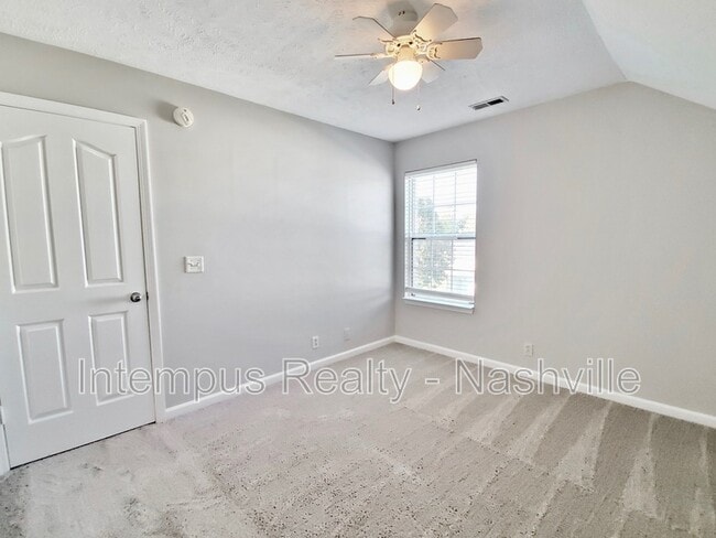 Building Photo - 1241 Matterhorn Run