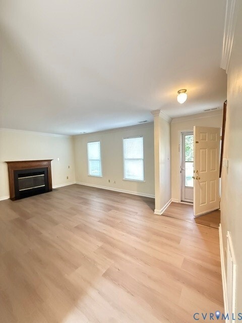 Building Photo - 10405 Gibsons Landing Dr