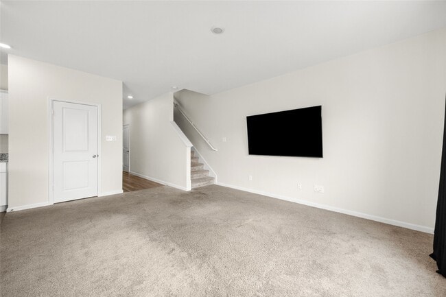 Building Photo - 7810 Pink Dahlia Dr