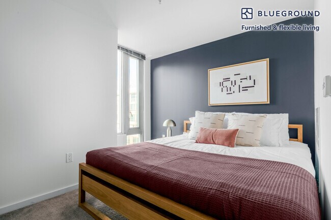 Building Photo - 900 Folsom St