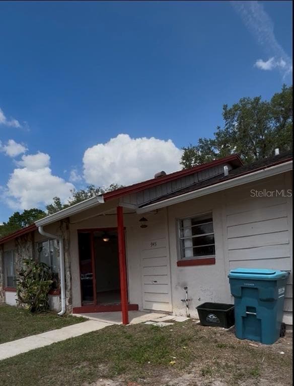 Building Photo - 945 Bryan Ct