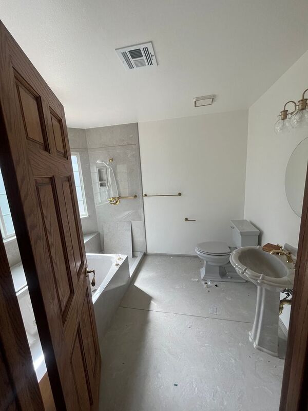 Building Photo - 29645 Monte Verde Rd