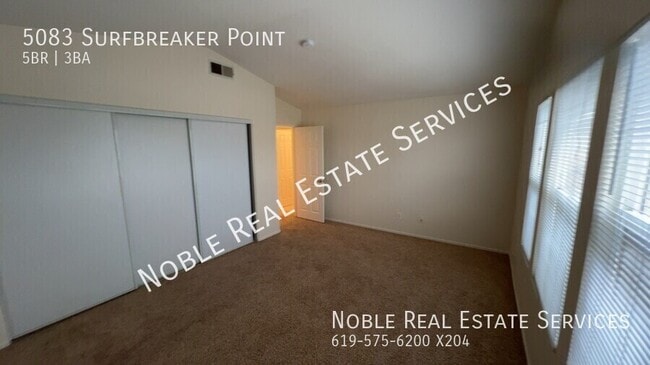 Building Photo - 5083 Surfbreaker Point