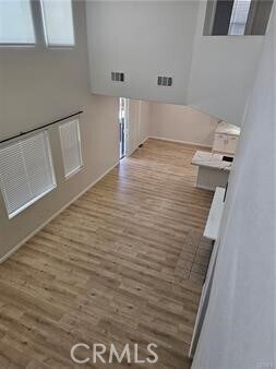Building Photo - 4206 Vahan Ct