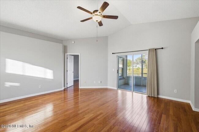 Building Photo - 8279 Catfield Ct