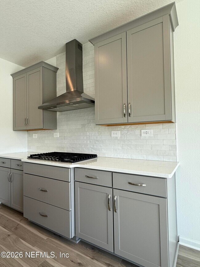 Building Photo - 104 CHARMER