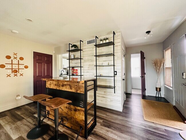 Building Photo - 1162 Ridgecrest Ln SE