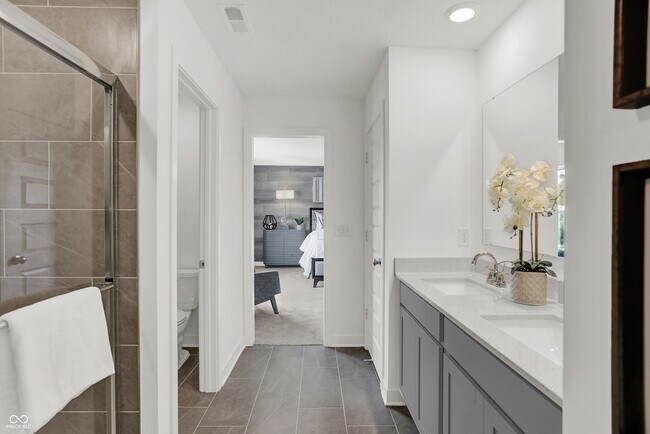 Building Photo - 7259 Firestone Rd