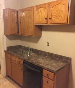 Building Photo - 400 Normandy Ave