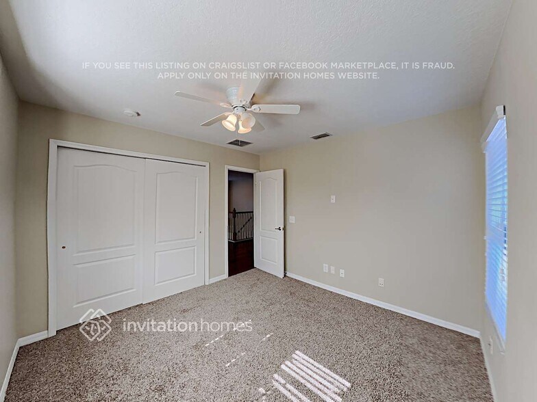 Building Photo - 17545 Glenapp Dr