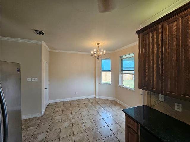 Building Photo - 3049 Trinity Lakes Dr