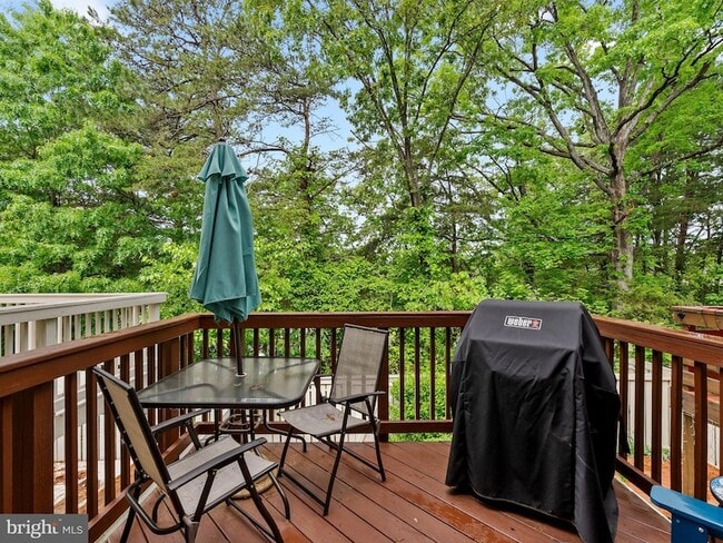 Building Photo - 1636 Fieldthorn Dr