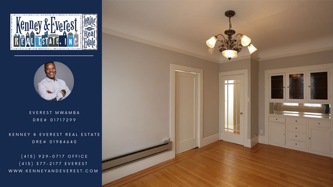 Primary Photo - OPEN HOUSE: Thursday (7/31) 6:00pm-6:30pm ...