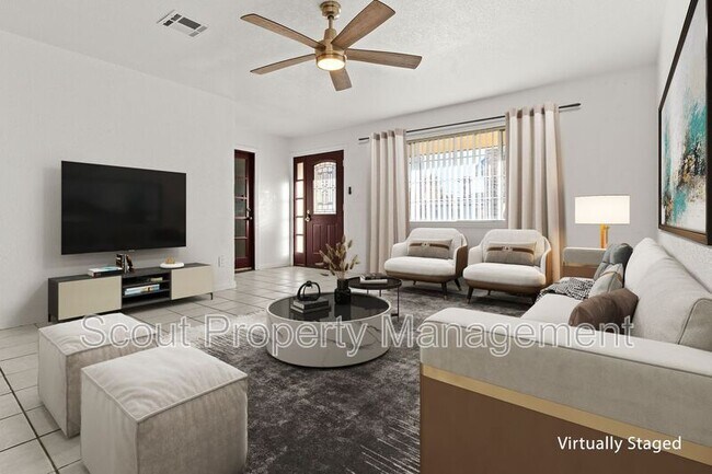 Building Photo - 260 Val Monte Dr