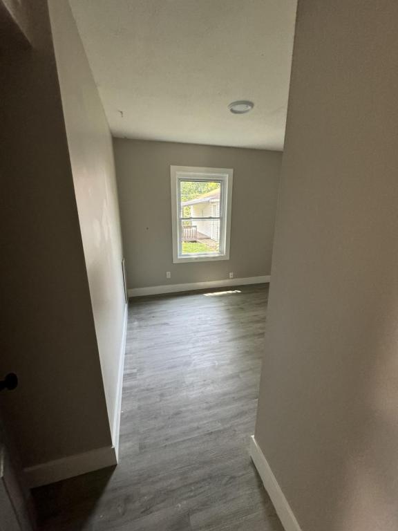 Building Photo - 4209 Molane St