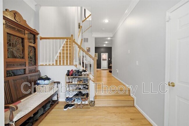 Building Photo - 13612 Red Squirrel Way