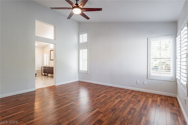 Building Photo - 2384 Denair Way