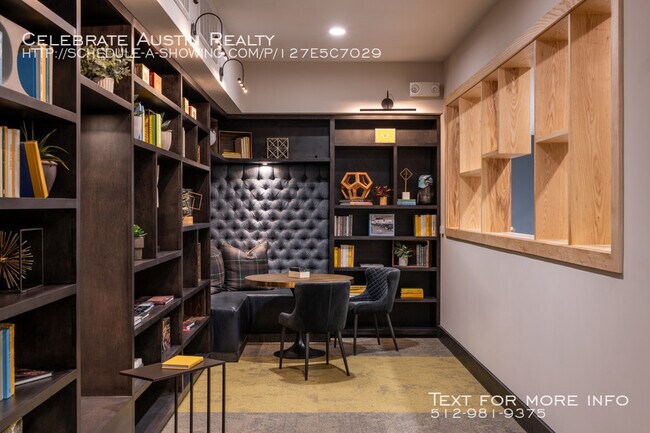 Building Photo - Broadstone Burnet