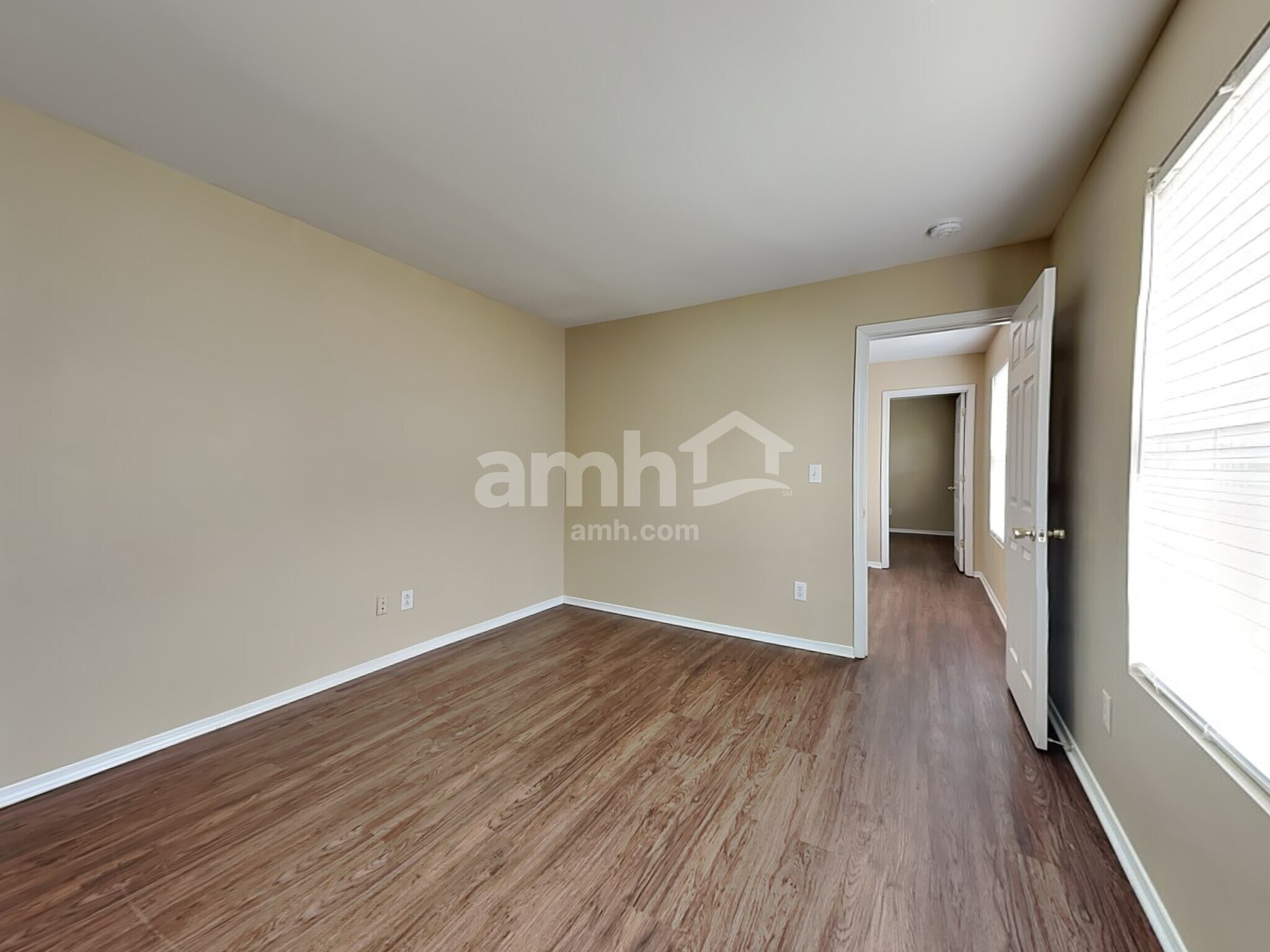 Building Photo - 3104 Asheton Grove Ct