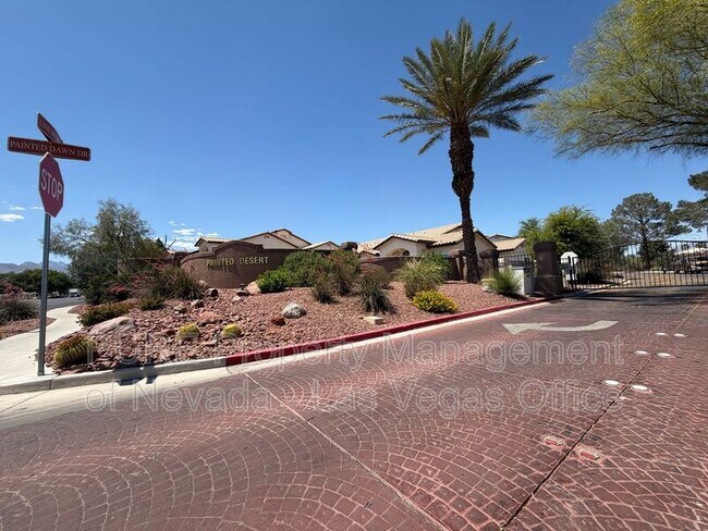 Building Photo - 7230 Indian Creek Ln