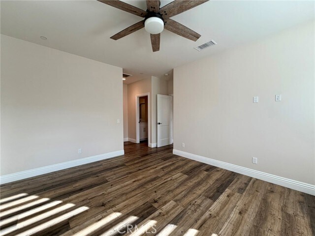 Building Photo - 22380 Pin Tail Dr