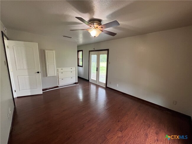 Building Photo - 2955 E Amity Rd