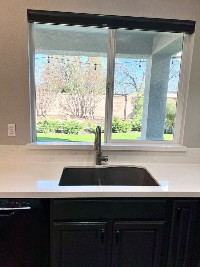 Building Photo - Gorgeous Sun City Lincoln Home