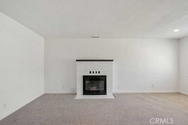 Building Photo - 1548 S Citrus Ave