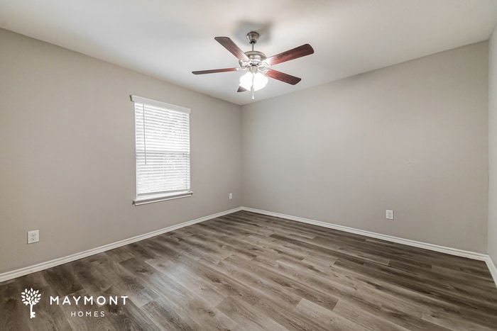 Building Photo - 1510 Kensington Pl