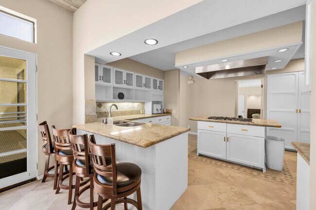 Building Photo - 45458 Rancho Palmeras Dr