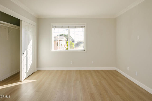 Building Photo - 2409 Olive Ave