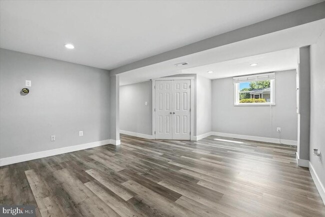 Building Photo - 13008 Kimbrough Ln