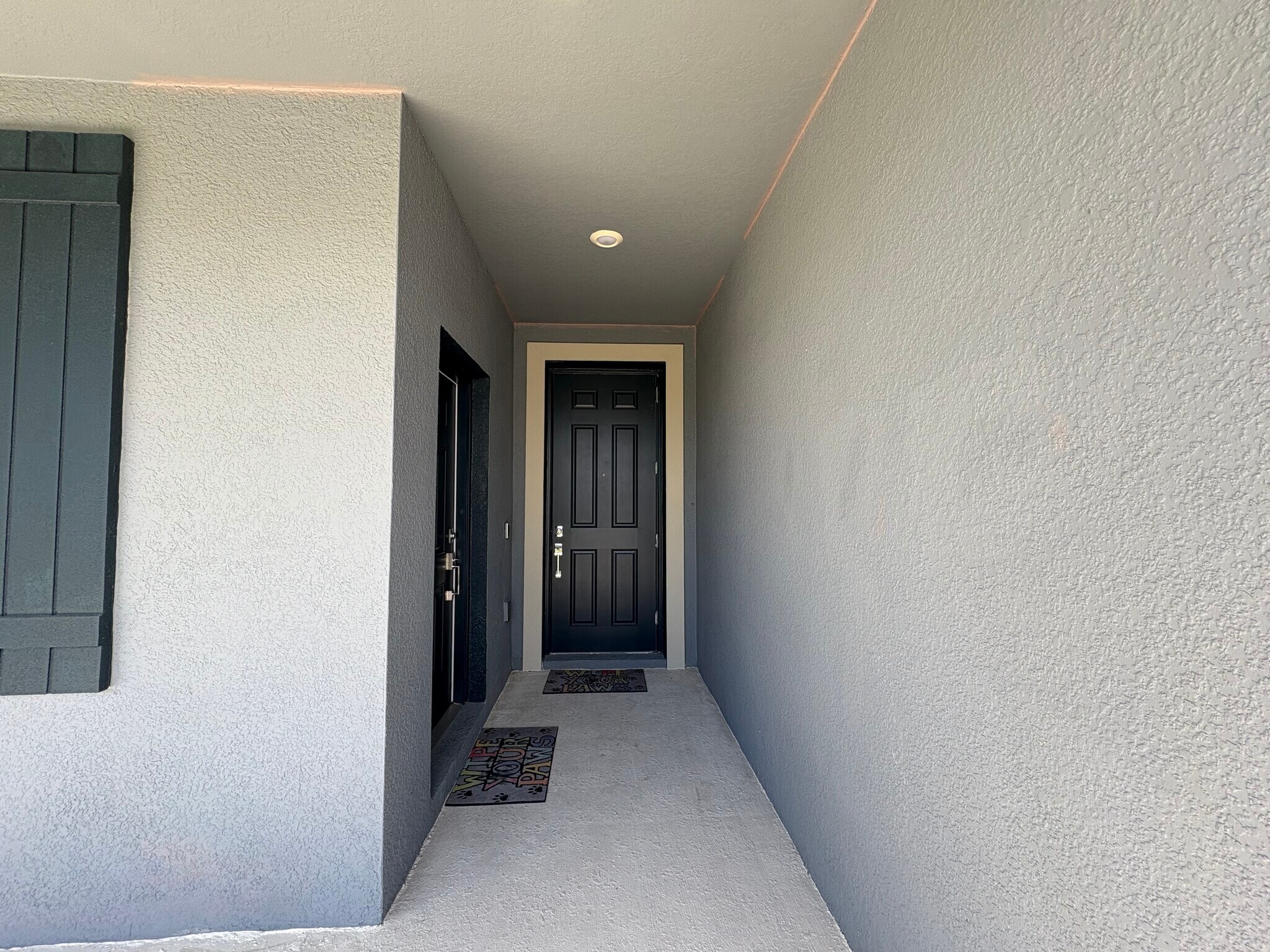 Building Photo - 1185 Saguaro St