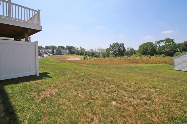 Building Photo - 4508 Fountainbridge Ct