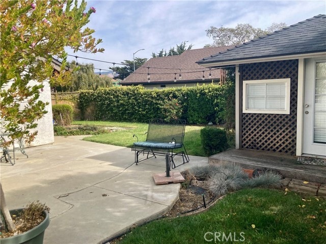 Building Photo - 841 Vista Del Collados