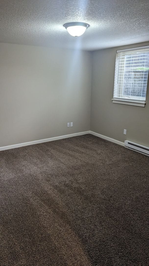 Building Photo - OR112