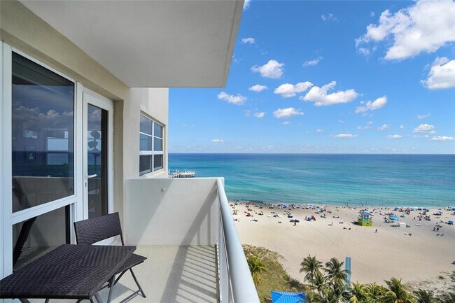 Building Photo - 133 N Pompano Beach Blvd