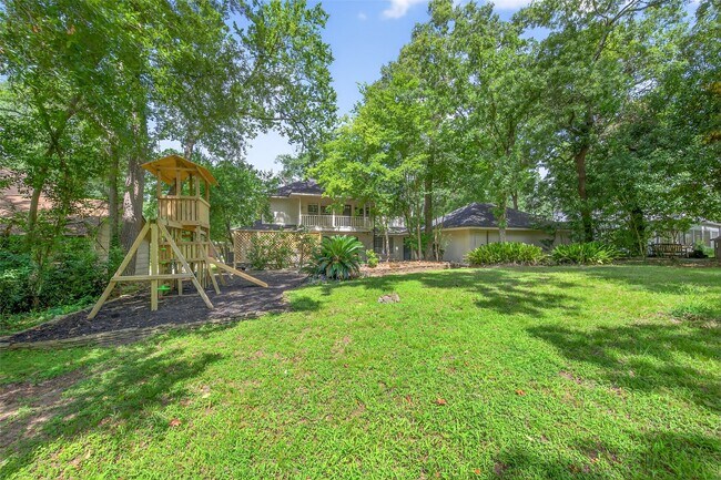 Building Photo - 663 Ravensworth Dr