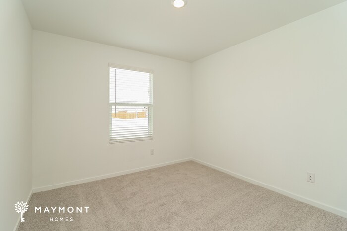 Building Photo - 1071 Neyland Dr