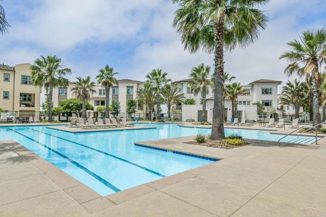 Building Photo - 5224 Beachfront Cove St