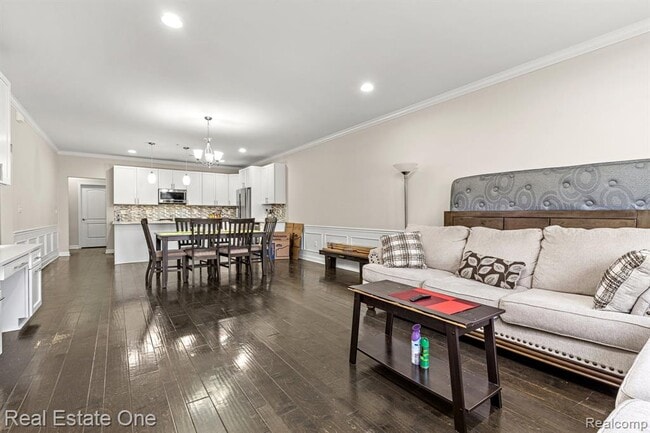 Building Photo - 5570 Arbor Chase Dr