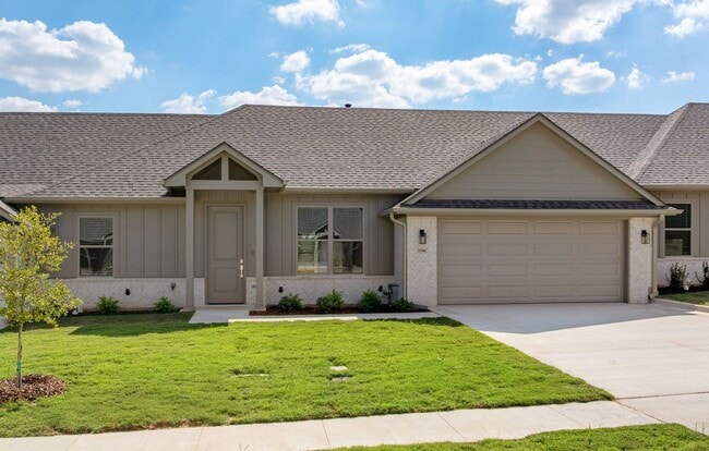 Primary Photo - 3194 Dogwood Pk Blvd