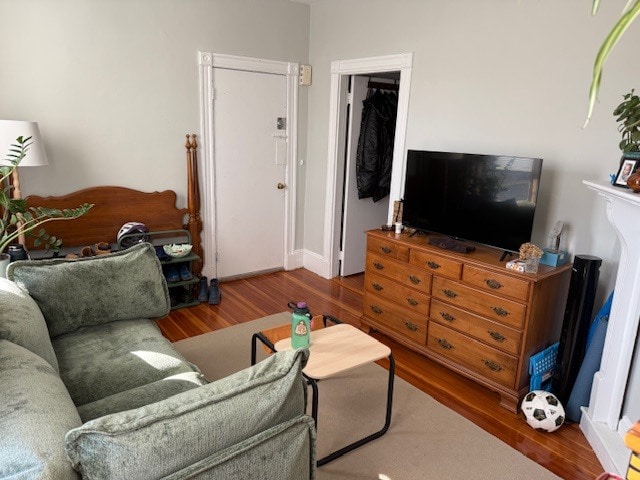 Building Photo - 137 Columbia St